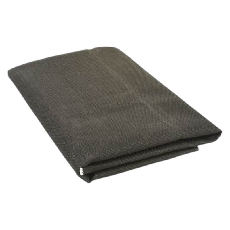 toile-de-protection-anti-chaleur-de-soudage-thetis-900-degres