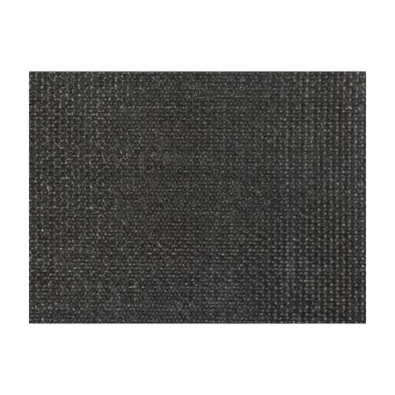 toile-de-protection-anti-chaleur-de-soudage-thetis-900-degres-2