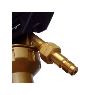 kit-climatisation-detendeur-azote-50-bar-frigoriste-gce-4