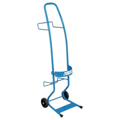 chariot-une-bouteille -s11-air-liquide