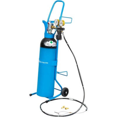 pack-clim-bouteille-azote-2,1-m3-s11-et-Kit-clim-et-chariot