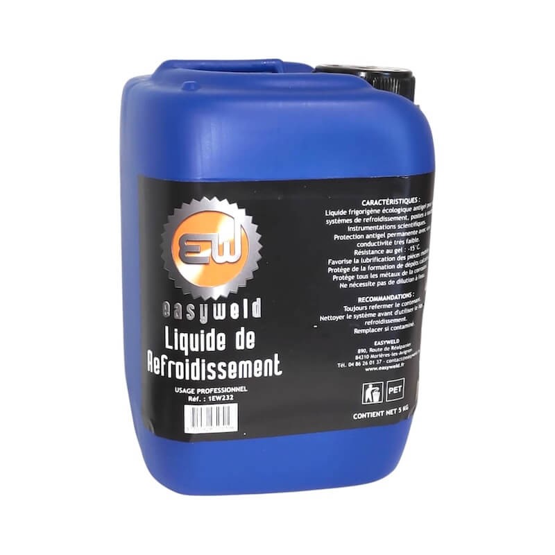 liquide-de-refroidissement-poste-a-souder-15°C-5l
