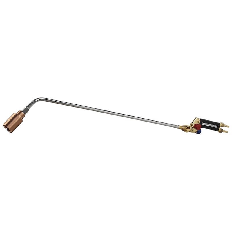 chalumeau-chauffeur-oxygene-propane-lance-700mm