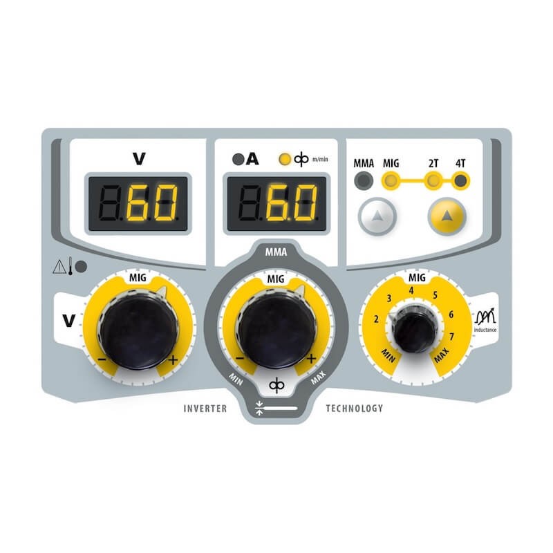 ecran-poste-a-souder-mig-multiweald-fv-220m-gys-2