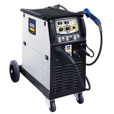 poste-a-souder-mig-multiweald-fv-220m-gys