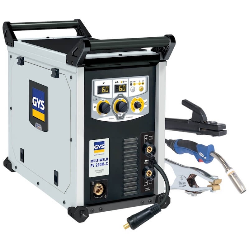 poste-a-souder-mig-multiweald-fv-220m-c-gys