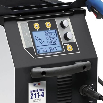 poste-a-souder-mig-multipearl-211-4-gys 2