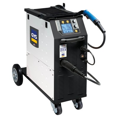 poste-a-souder-mig-multipearl-211-4-gys