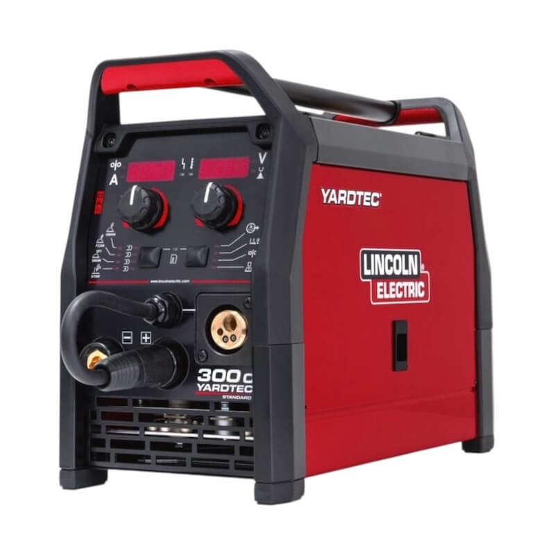 poste-a-souder-mig-mag-yardtec-300c-lincoln-electric