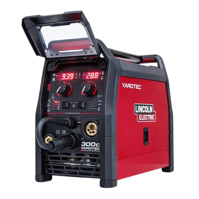 poste-a-souder-mig-mag-yardtech-300c-lincoln-electric-2