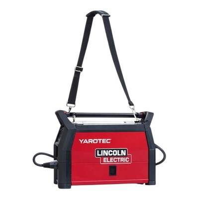poste-a-souder-mig-mag-yardtech-300c-lincoln-electric-3