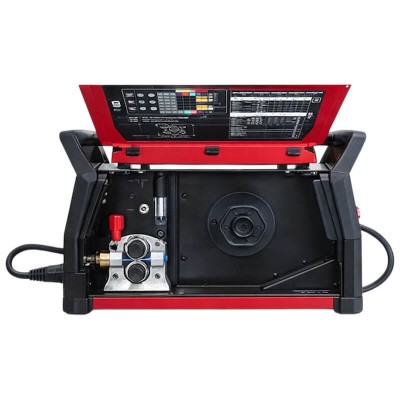 poste-a-souder-mig-mag-yardtech-300c-lincoln-electric-4