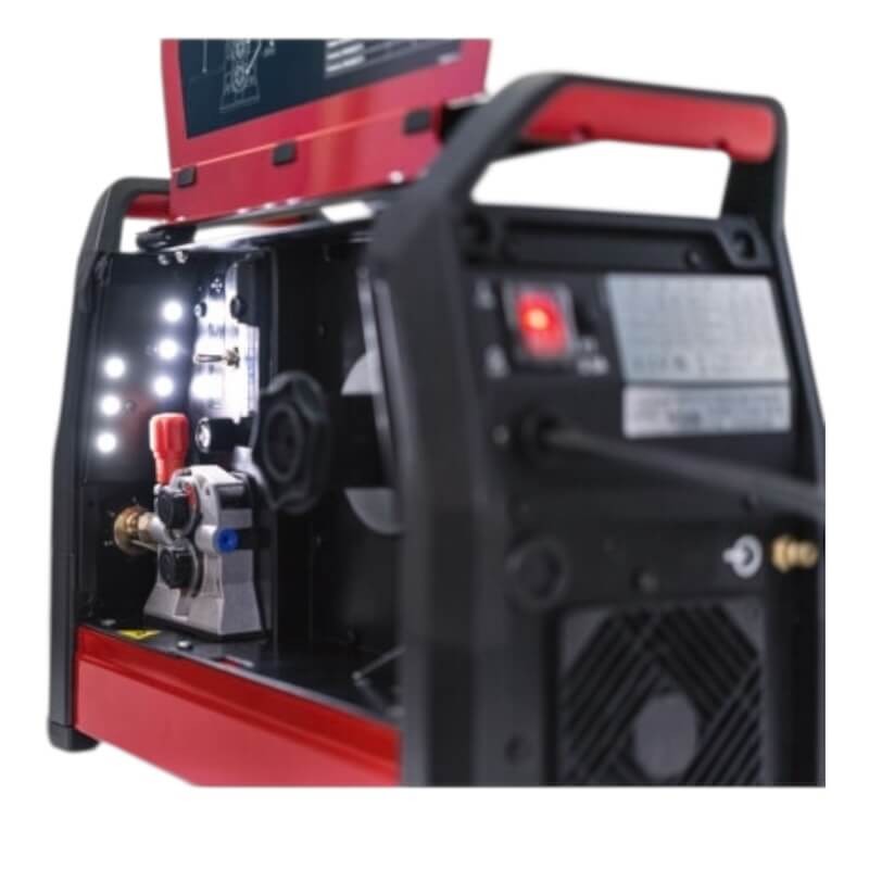 poste-a-souder-mig-mag-yardtech-300c-lincoln-electric-5