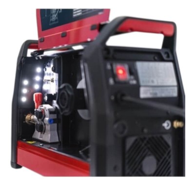 poste-a-souder-mig-mag-yardtech-300c-lincoln-electric-5