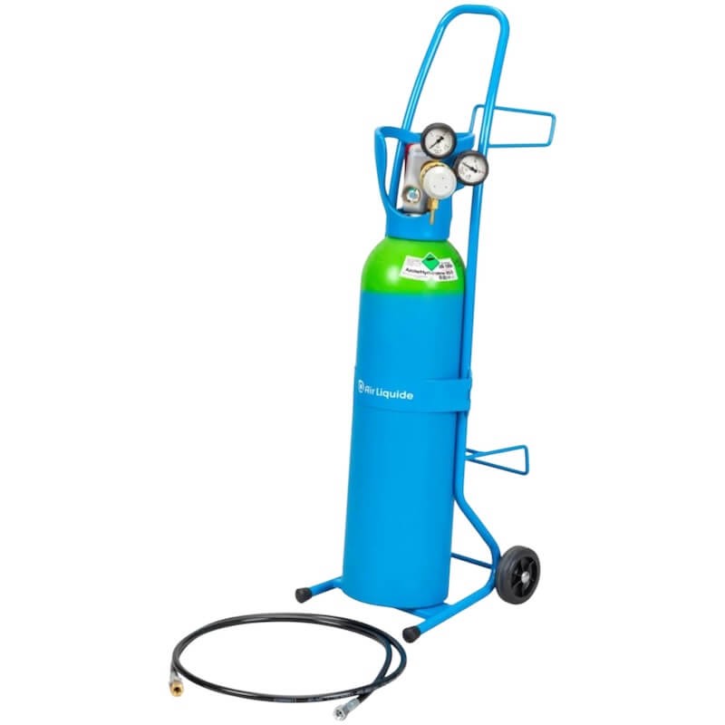 pack-clim-azote-hydrogene-2,1m3-s11-air-liquide