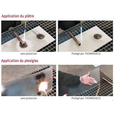 demonstration-gel-de-protection-anti-chaleur-thermishield-lincoln-pour-soudage-et-brasure-2