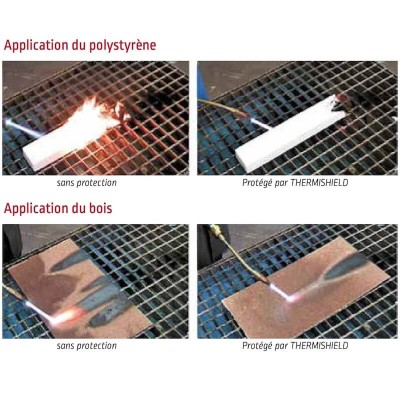 gel-de-protection-anti-chaleur-thermishield-lincoln-pour-soudage-et-brasure 2