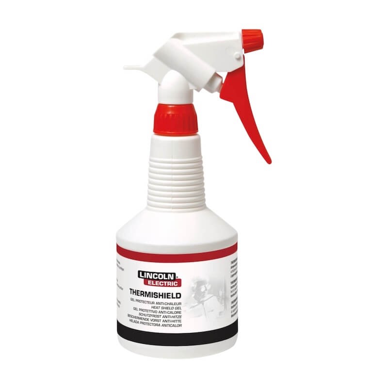 gel-de-protection-anti-chaleur-thermishield-lincoln-pour-soudage-et-brasure