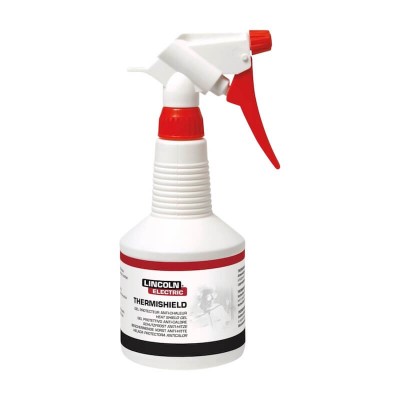 gel-de-protection-anti-chaleur-thermishield-lincoln-pour-soudage-et-brasure