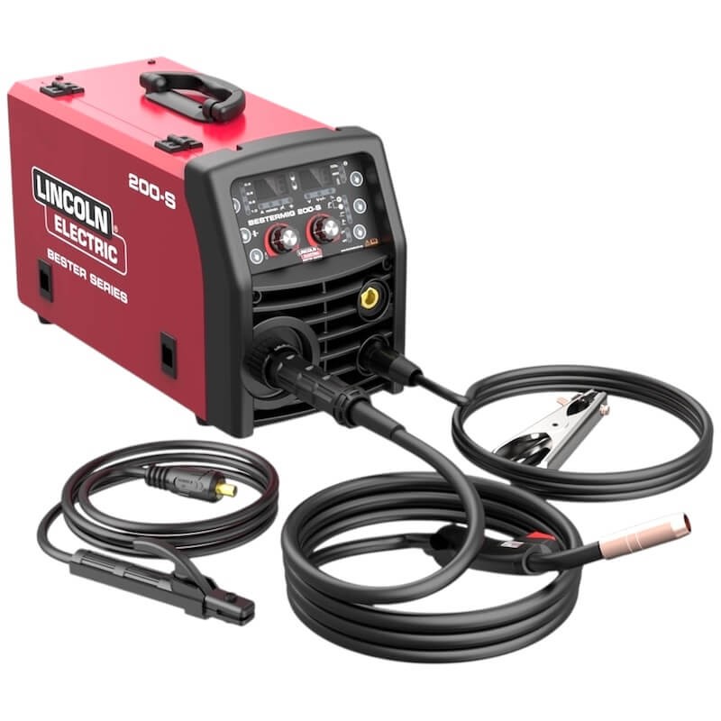 poste-a-souder-mig-mag-bester-200mp-synergic