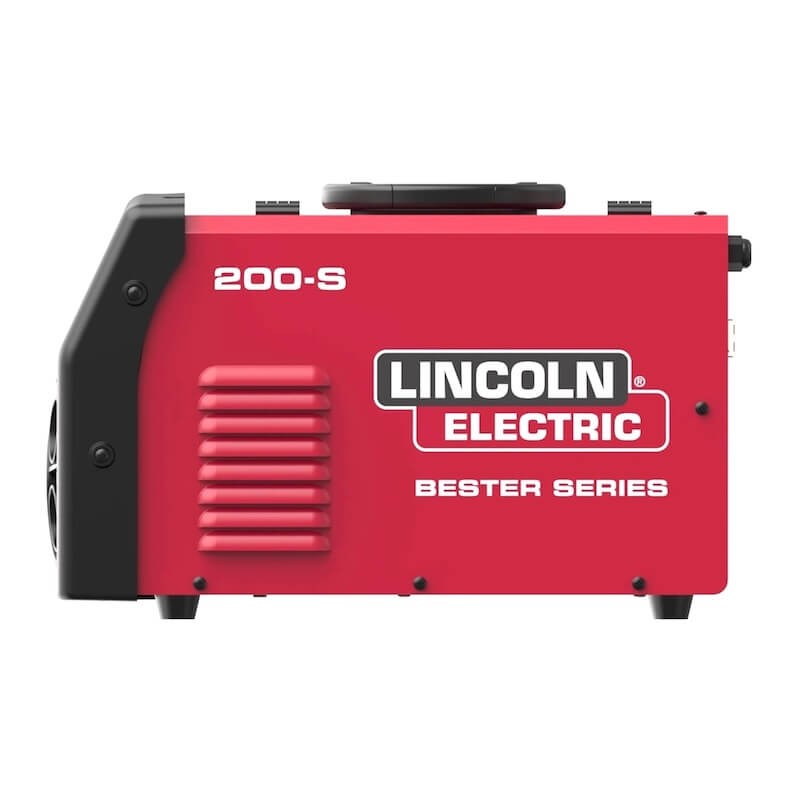 poste-a-souder-mig-mag-bester-200s-synergic-vue-cote