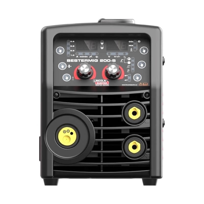 poste-a-souder-mig-mag-bester-200s-synergic-vue-face