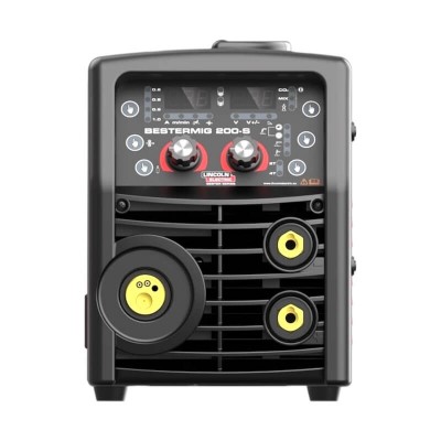 poste-a-souder-mig-mag-bester-200s-synergic-vue-face