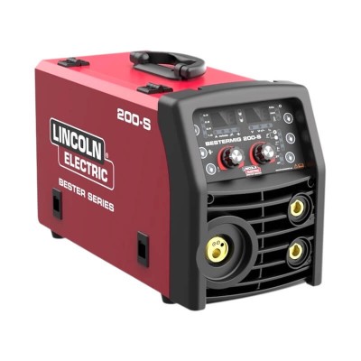 poste-a-souder-mig-mag-bester-200s-synergic-vue-profil-2