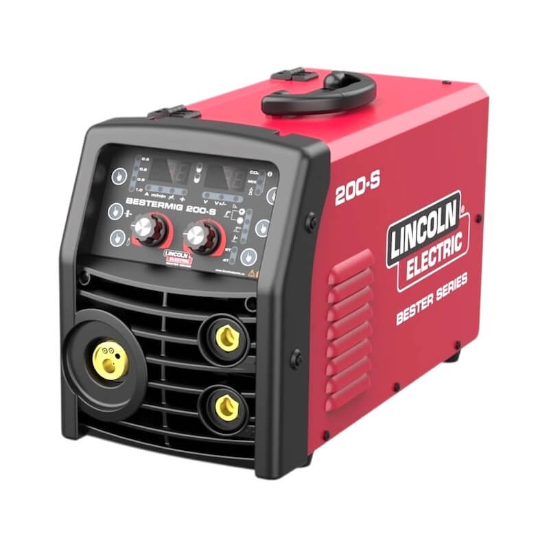 poste-a-souder-mig-mag-bester-200s-synergic-vue-profil