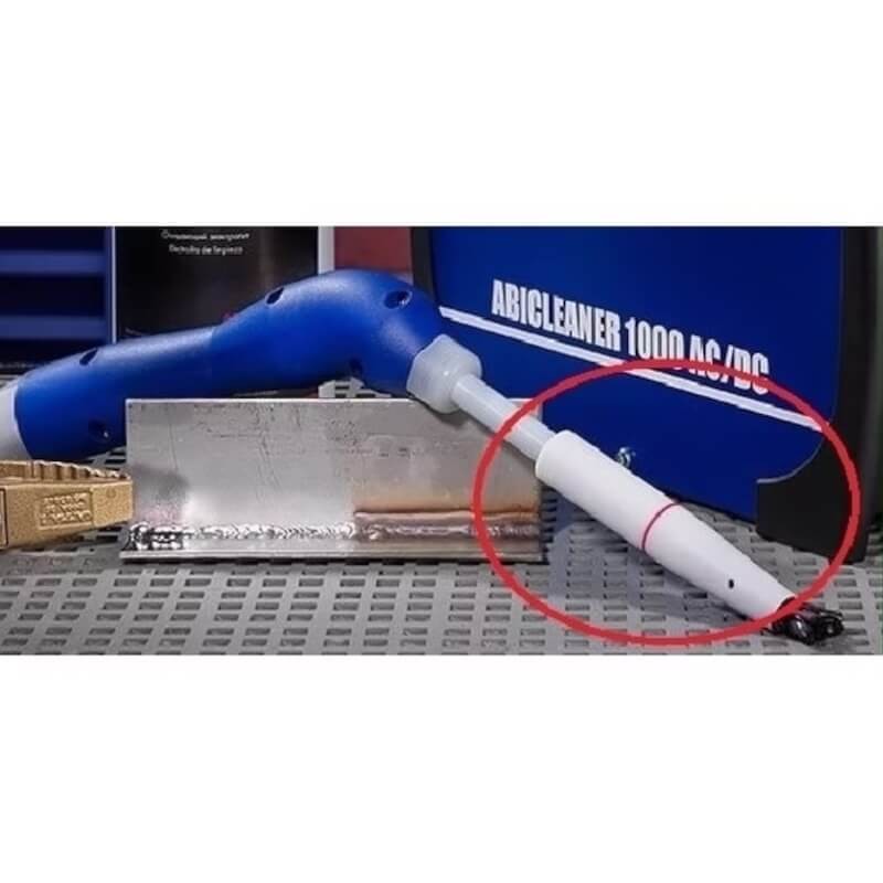 abicleaner-800-dc-binzel-machine-decapage-et-passivation-en-utilisation-3