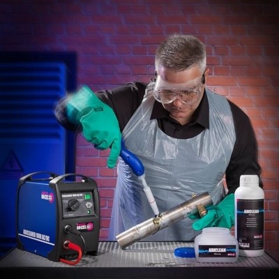 abicleaner-800-dc-binzel-machine-decapage-et-passivation 2