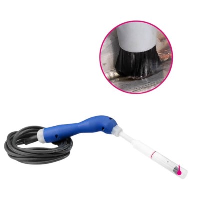 abicleaner-800-dc-binzel-machine-decapage-et-passivation-accessoires