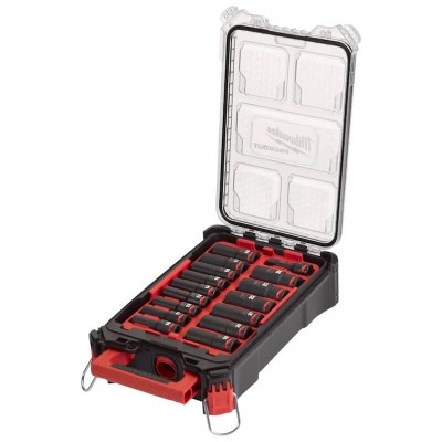 jeu-de-douilles-a-choc-milwaukee-shockwave-1-2-longues-10-24-mm-en-packout