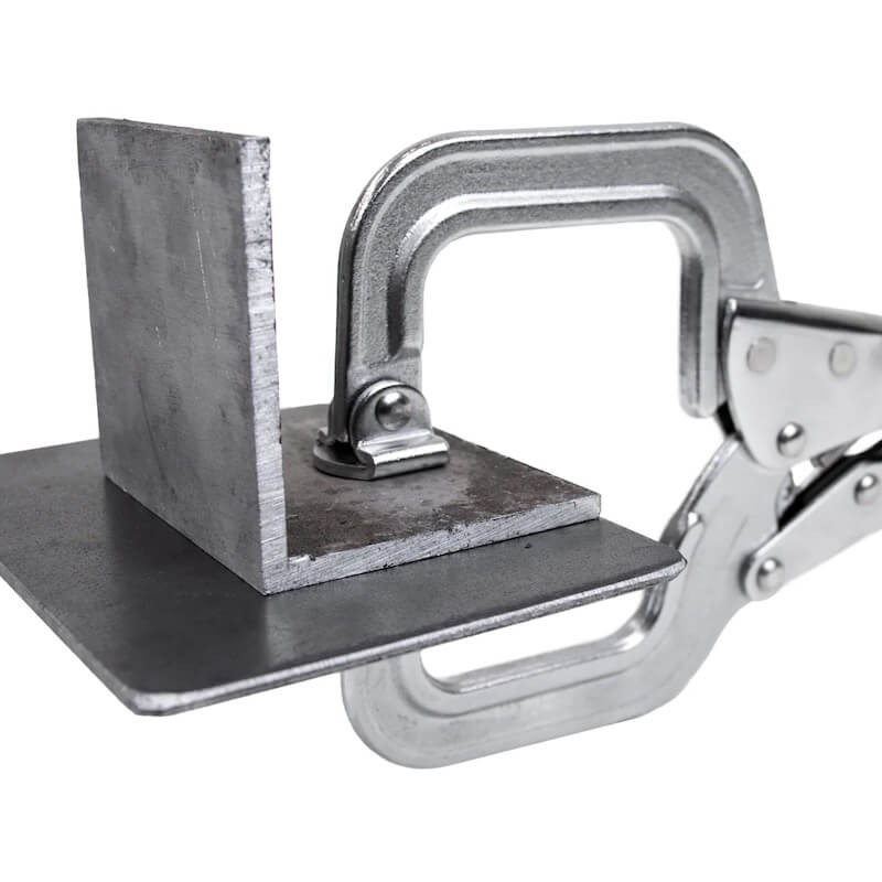 pince-etau-grande-ouverture-coussinets pivotant-2