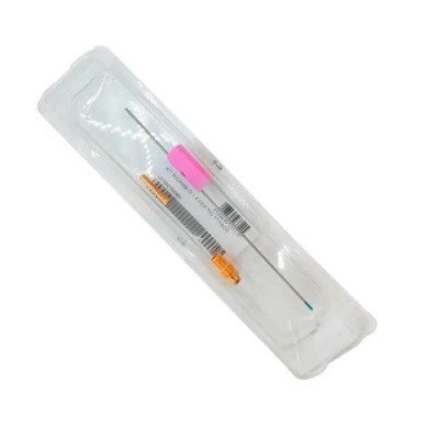 kit-installation-diam-2,4mm-pour-torche-tig-9-20w-trafimet