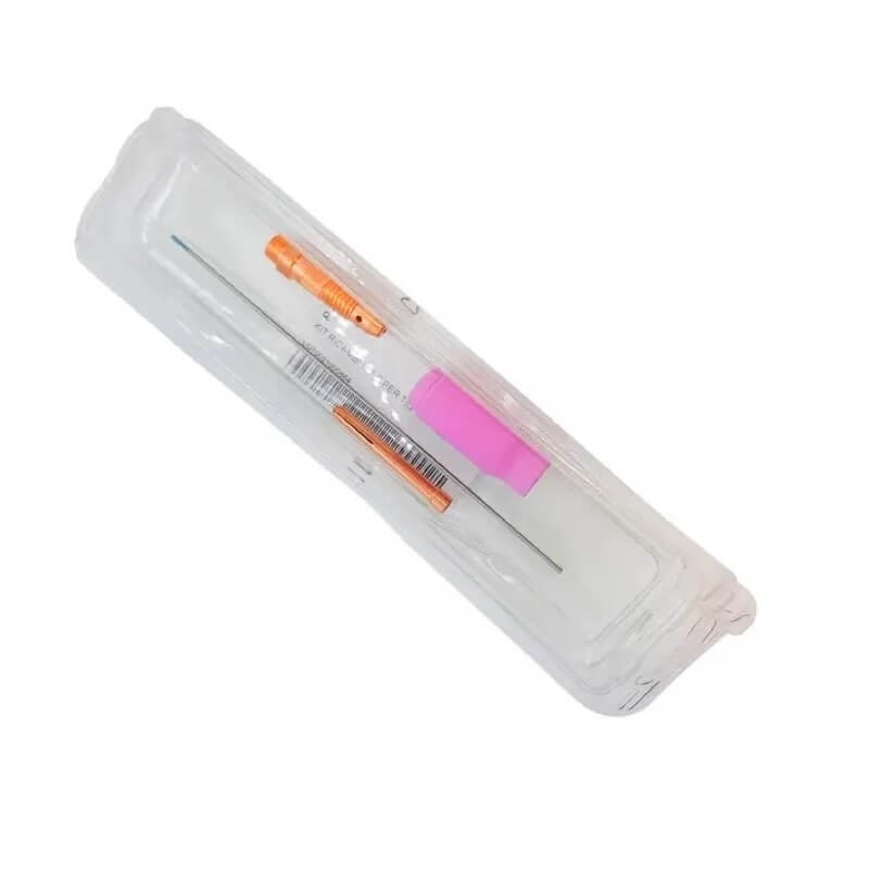 kit-installation-diam-2,4mm-pour-torche-tig-17-18w-26-trafimet