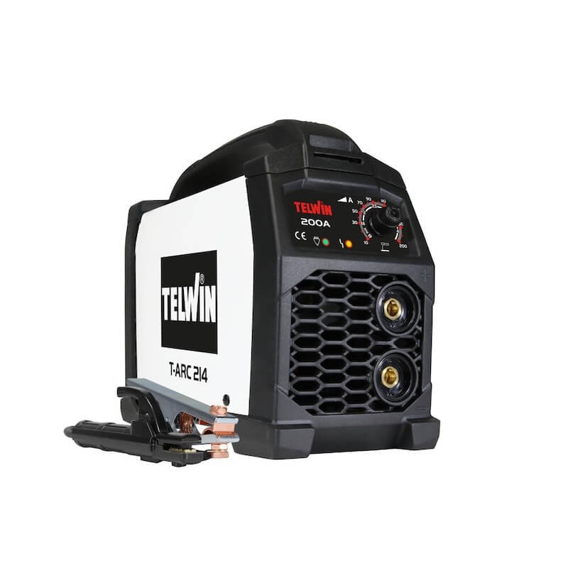 poste-a-souder-a-l-electrode-mma-t-arc-214-telwin-2