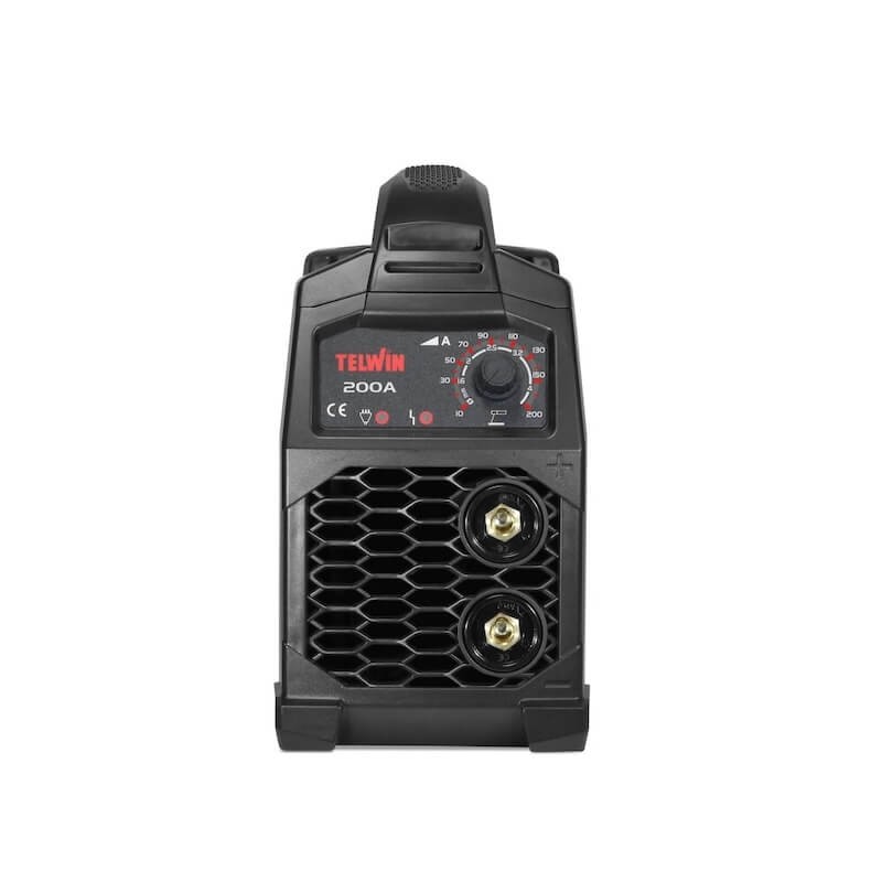 poste-a-souder-a-l-electrode-mma-t-arc-214-telwin-vue-face