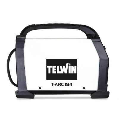 poste-a-souder-a-l-electrode-mma-t-arc-214-telwin-vue-cote