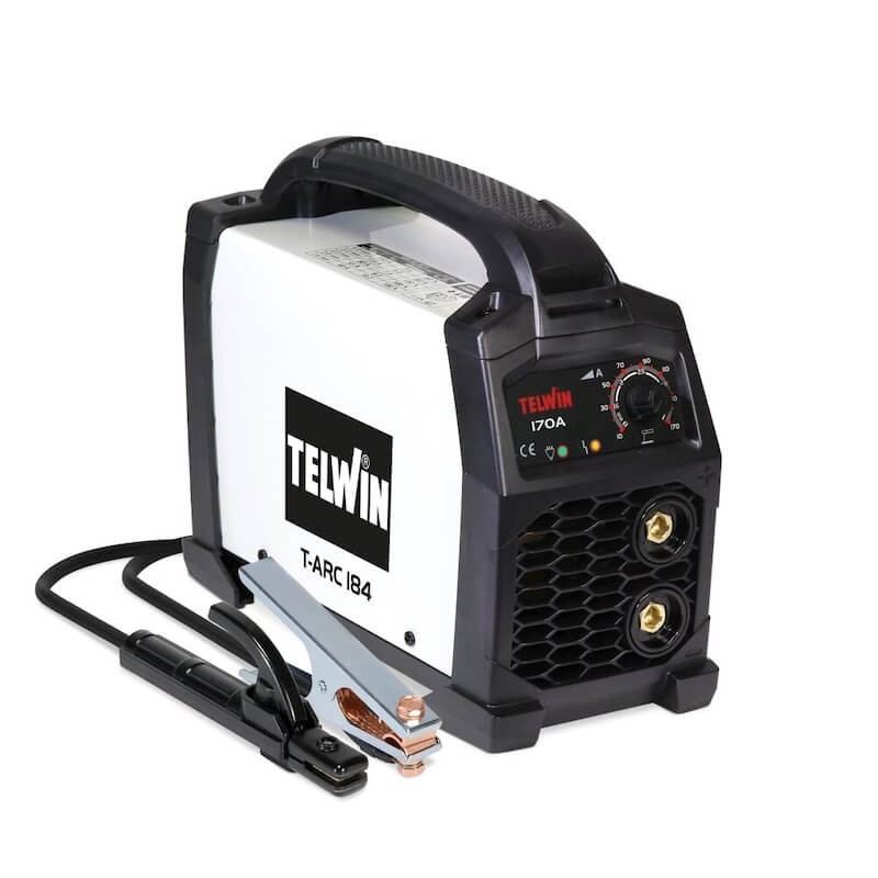 poste-a-souder-a-l-electrode-mma-t-arc-184-telwin