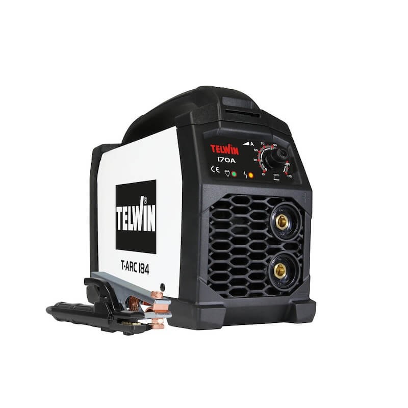 poste-a-souder-a-l-electrode-mma-t-arc-184-telwin-2
