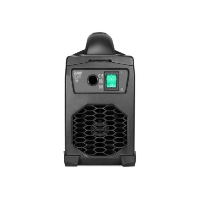 poste-a-souder-a-l-electrode-mma-t-arc-184-telwin-vue-arriere