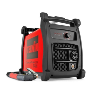 decoupeur-plasma-avec-compresseur-integre-54-xt-telwin-2