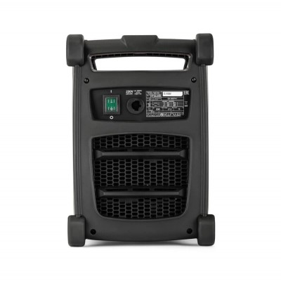 decoupeur-plasma-avec-compresseur-integre-54-xt-telwin-vue-arriere