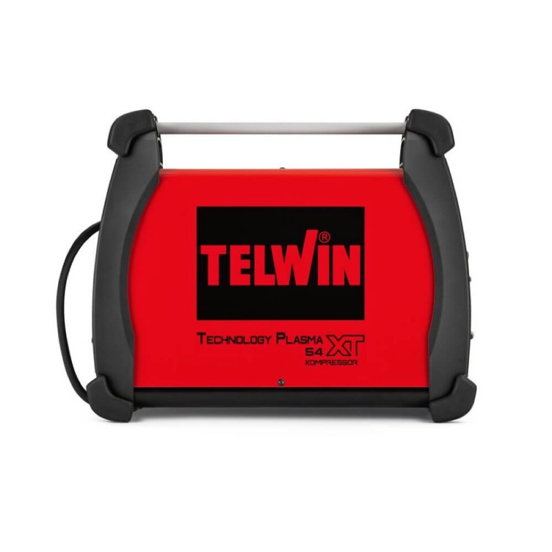 decoupeur-plasma-avec-compresseur-integre-54-xt-telwin-vue-cote