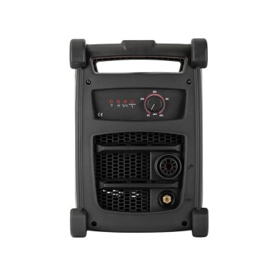 decoupeur-plasma-avec-compresseur-integre-54-xt-telwin-vue-face