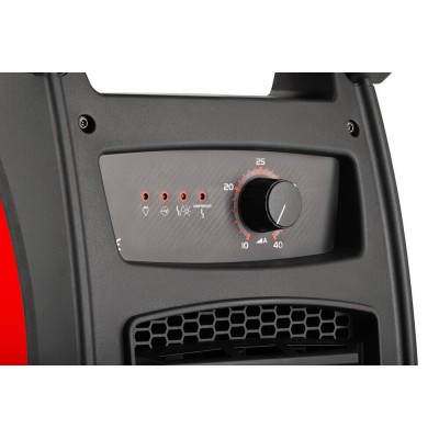 decoupeur-plasma-avec-compresseur-integre-54-xt-telwin-vue-face-2