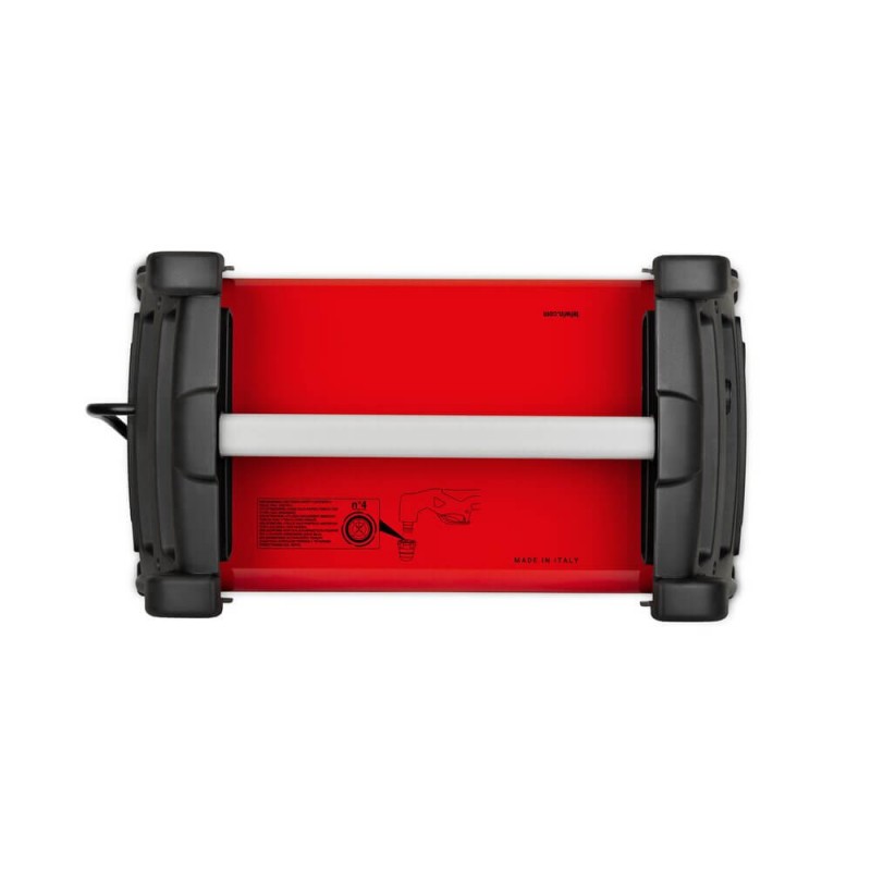 decoupeur-plasma-avec-compresseur-integre-54-xt-telwin-vue-dessus