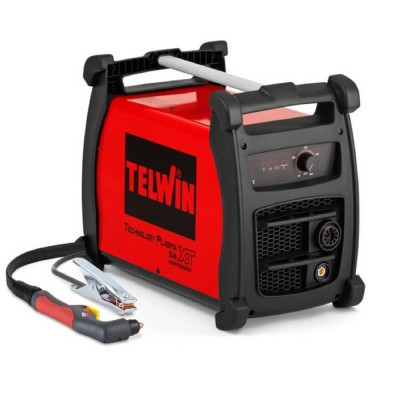 decoupeur-plasma-avec-compresseur-integre-54-xt-telwin