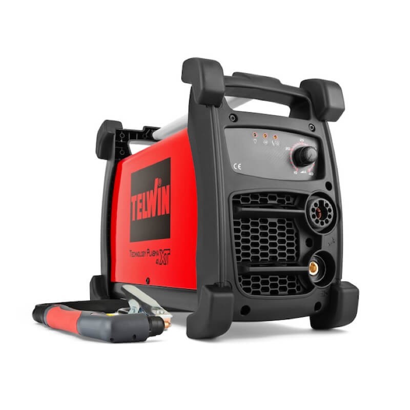 decoupeur-plasma-technology-plasma-41-xt-telwin-2